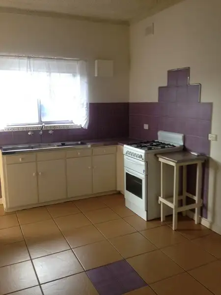 Fourth view of Homely unit listing, 5/127 Anzac Highway, Kurralta Park SA 5037