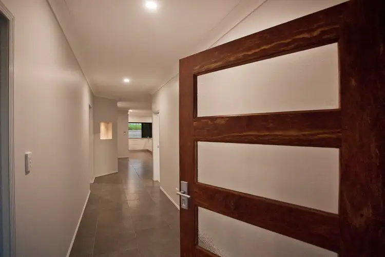 Third view of Homely house listing, 46 Telford Street, Proserpine QLD 4800