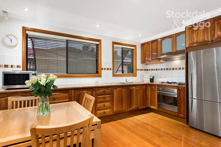 Third view of Homely house listing, 90 Moonee Boulevard, Glenroy VIC 3046