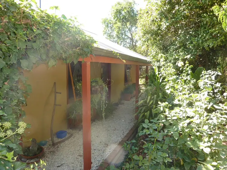 Second view of Homely house listing, 1 Magpie Castle Rd, Lobethal SA 5241