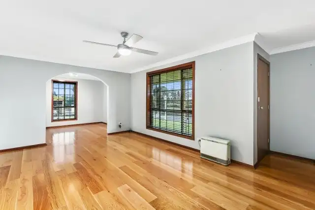 Fourth view of Homely house listing, 1/89 Crouch Street South, Mount Gambier SA 5290
