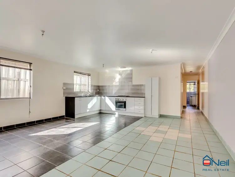 Fifth view of Homely house listing, 24 Devonshire Terrace, Armadale WA 6112