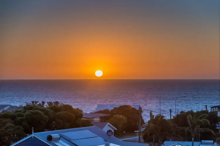 Main view of Homely house listing, 5 TYSON PLACE, Quinns Rocks WA 6030