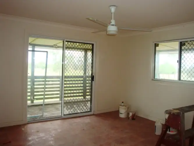 Sixth view of Homely rural property listing, Address available on request