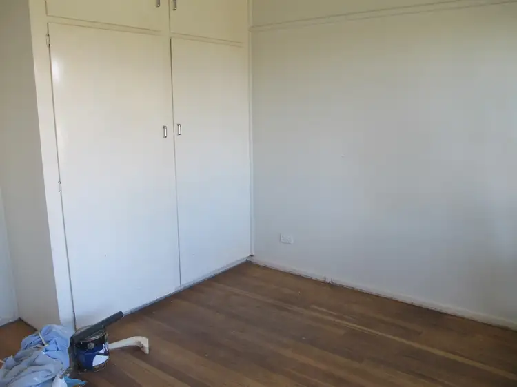 Sixth view of Homely house listing, 9 Mill STreet, Goroke VIC 3412