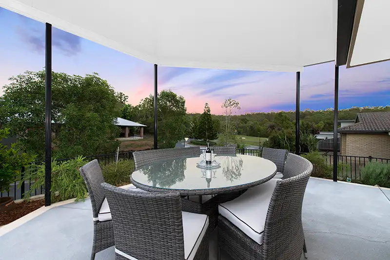 Main view of Homely house listing, 29 Charles Glen Street, Daisy Hill QLD 4127