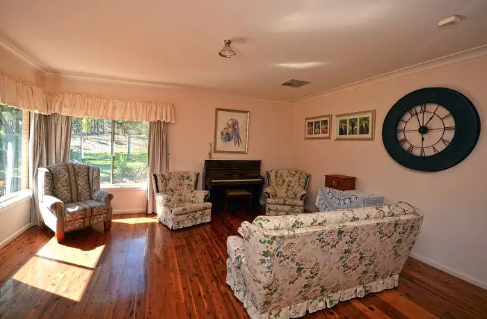 Third view of Homely house listing, 19 Thorby Crescent, Griffith NSW 2680