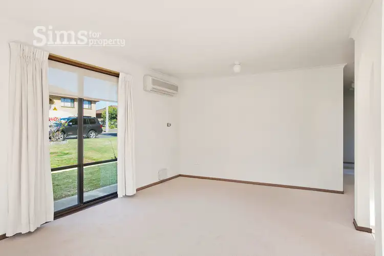 Fifth view of Homely unit listing, 1/21 Mace Street, Prospect Vale TAS 7250