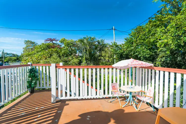 Third view of Homely house listing, 3 Roland Street, Clontarf QLD 4019