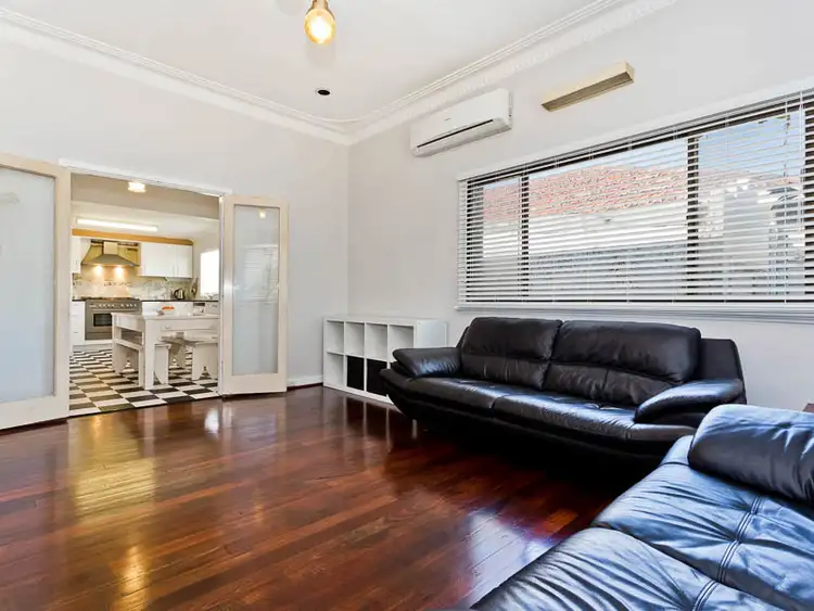 Seventh view of Homely house listing, 8 Drake Street, Bayswater WA 6053