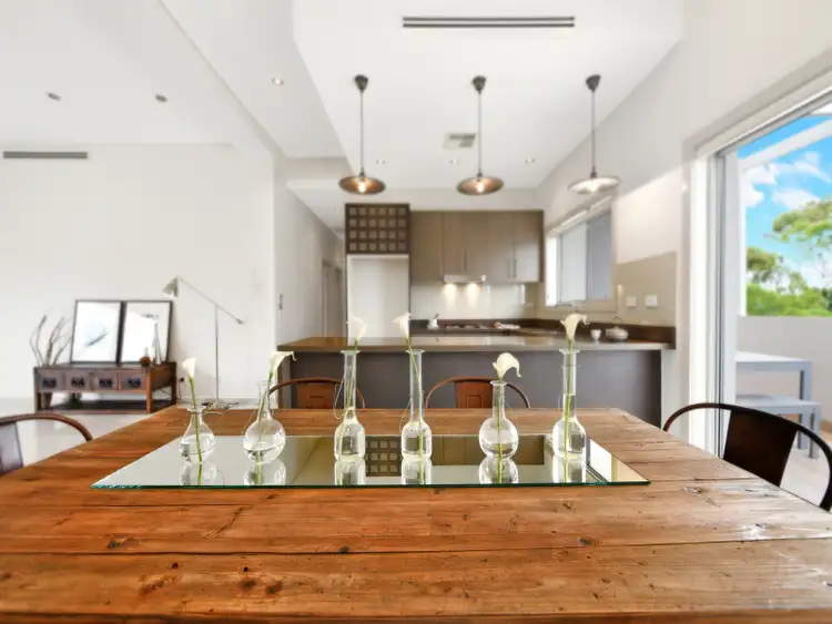 Sixth view of Homely apartment listing, 8/112 Majors Bay Road, Concord NSW 2137