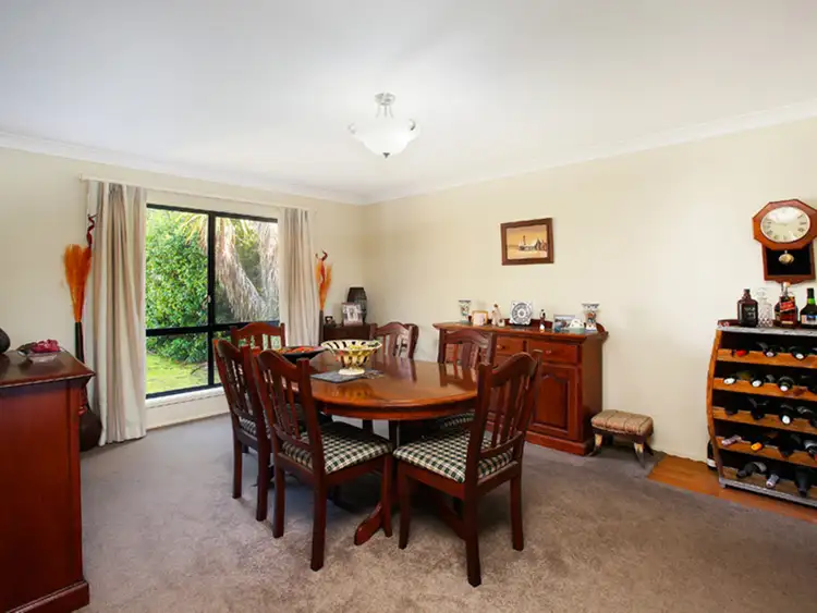 Fourth view of Homely house listing, 17 Caber Street, Moss Vale NSW 2577