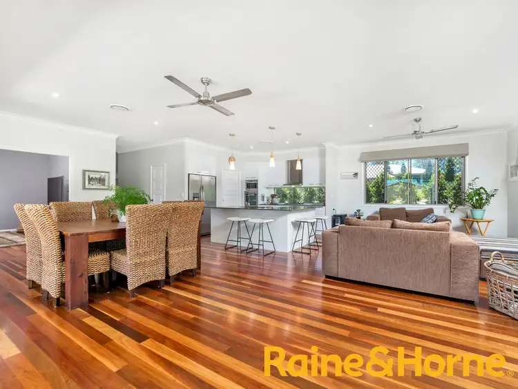 Second view of Homely house listing, 8-10 FORGIE STREET, Upper Caboolture QLD 4510
