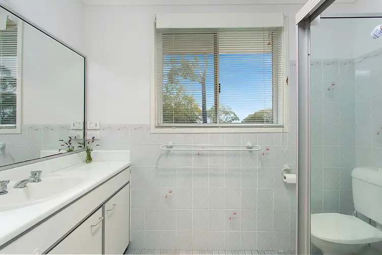 Sixth view of Homely house listing, 39b Hillview Street, Hornsby Heights NSW 2077