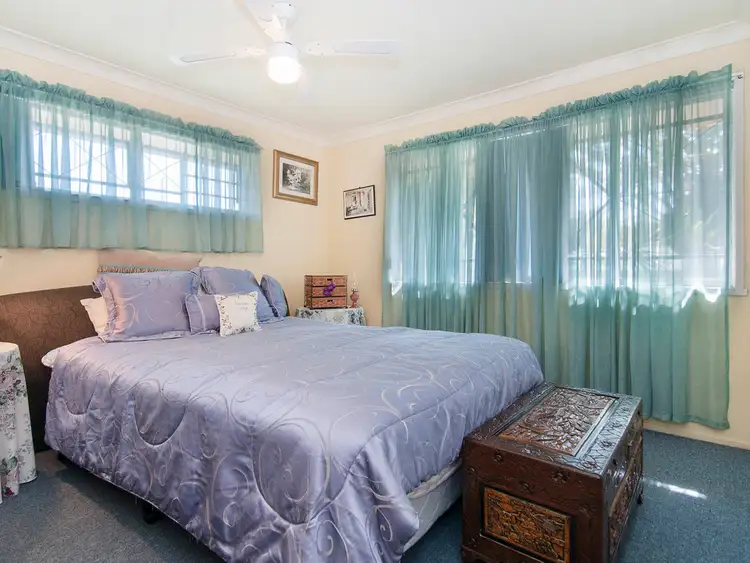 Sixth view of Homely house listing, 7 SHORTLAND STREET, Springwood QLD 4127