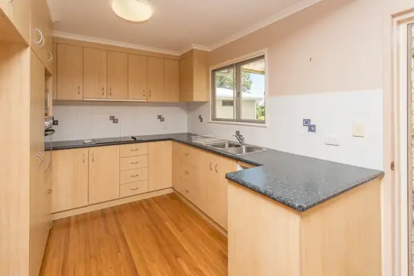 Fifth view of Homely house listing, 46 Kippen Street, East Mackay QLD 4740