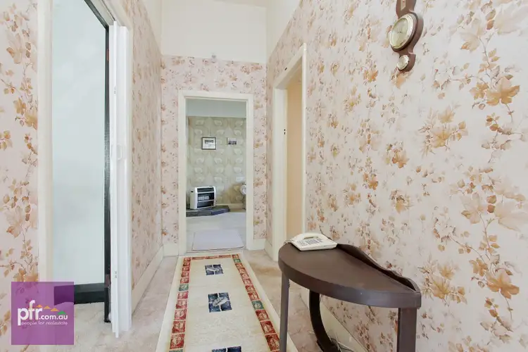 Sixth view of Homely house listing, 56 Dane Street, East Victoria Park WA 6101