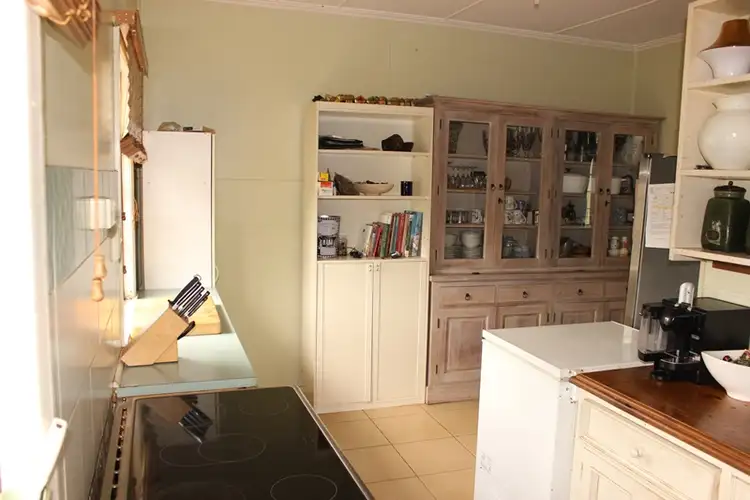 Fourth view of Homely house listing, 1 the crescent, Kallangur QLD 4503