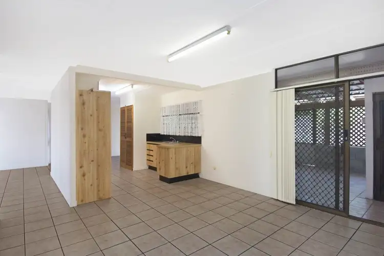 Third view of Homely house listing, 5 Tiffany Court, Rasmussen QLD 4815