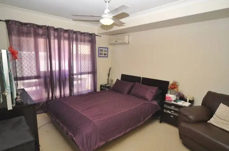 Sixth view of Homely house listing, 69/2 Anaheim Drive, Helensvale QLD 4212