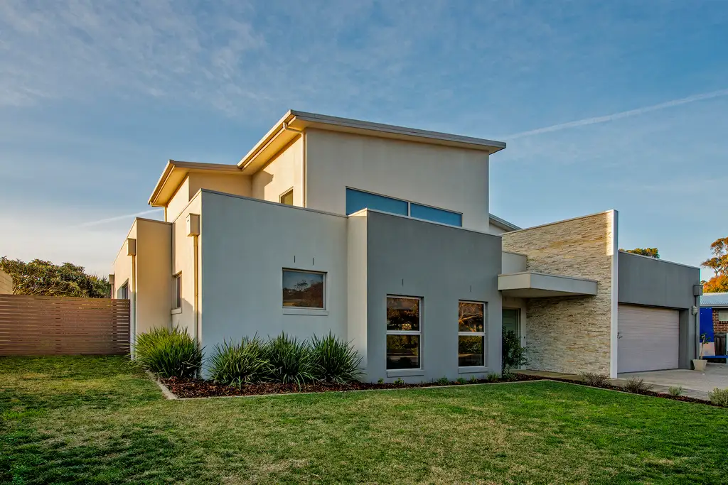 Main view of Homely house listing, 1 Native Cherry Place, Turners Beach TAS 7315