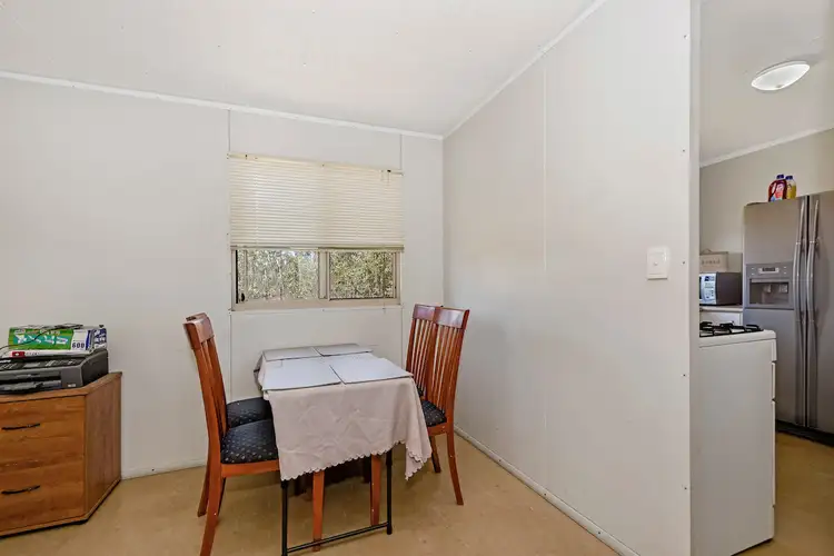 Fourth view of Homely house listing, 2060 Arnhem Highway, Marrakai NT 822