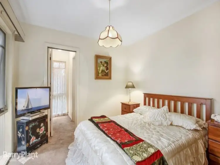 Sixth view of Homely unit listing, 1/333A Mt Dandenong Road, Croydon VIC 3136