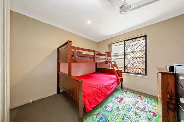 Sixth view of Homely house listing, Address available on request