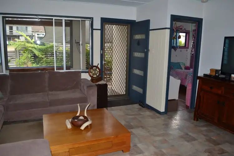 Fourth view of Homely house listing, 9 Argyle Street, Vincentia NSW 2540