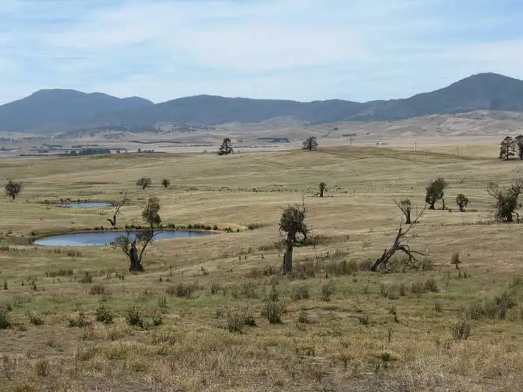 Sixth view of Homely rural property listing, 3 Fisters Lane, Omeo VIC 3898