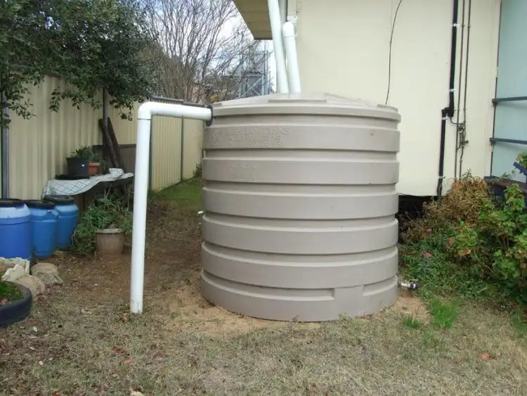 Fifth view of Homely house listing, 3 McDougall Street, Warwick QLD 4370