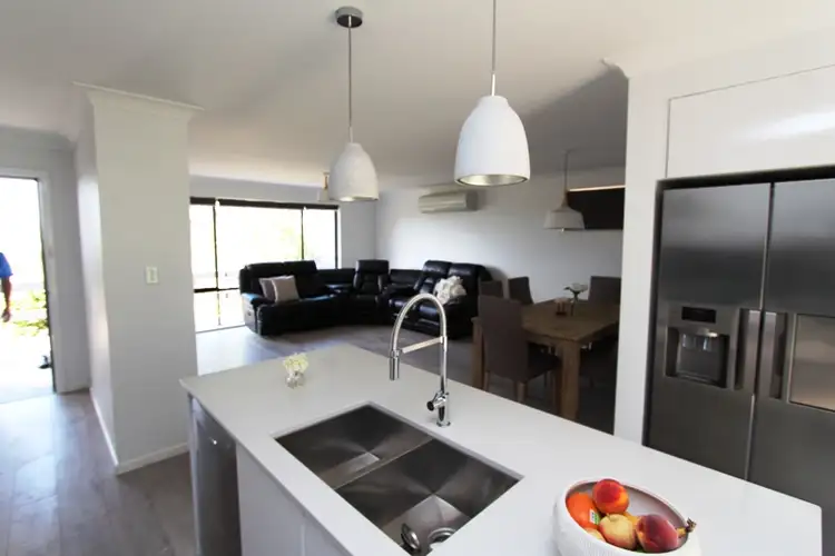 Seventh view of Homely house listing, 31a Suttor Street, West Bathurst NSW 2795