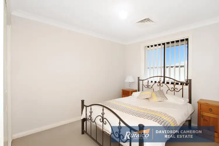 Sixth view of Homely house listing, 33 Warrah Drive, Tamworth NSW 2340