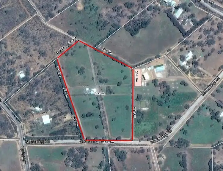 Address available on request