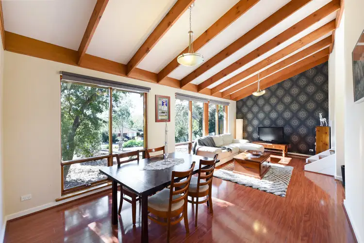 2 Seppings Court, Flagstaff Hill SA 5159