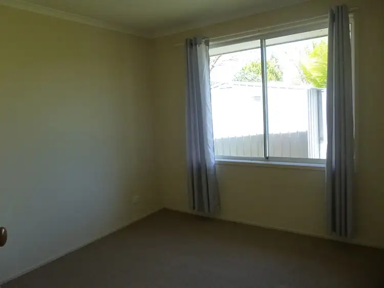 Sixth view of Homely house listing, 3 Burrum Crt, Eagleby QLD 4207
