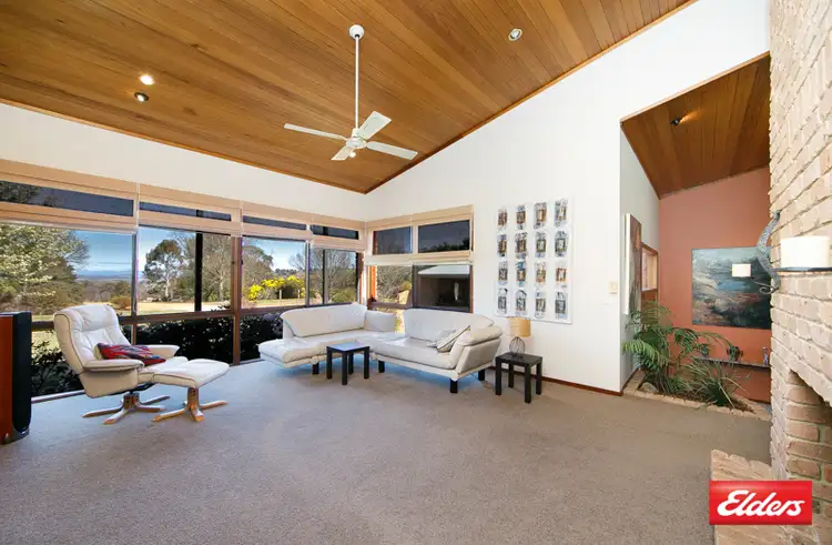 Third view of Homely house listing, 55 Briarwood Lane, Wallaroo NSW 2618