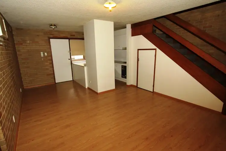 Fourth view of Homely unit listing, 9/243 Edward Street, Wagga Wagga NSW 2650