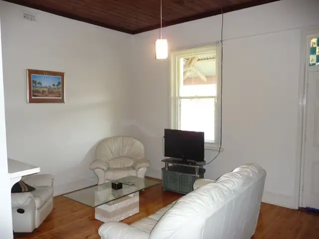 Fourth view of Homely house listing, 37 Percy Street, Mount Gambier SA 5290