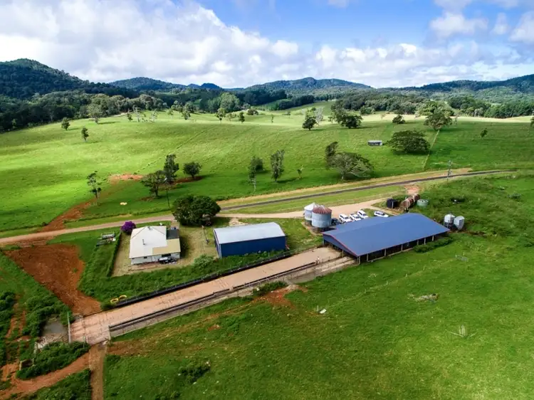 Main view of Homely rural property listing, Address available on request