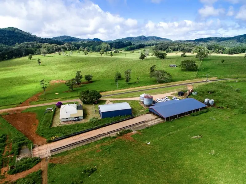 Main view of Homely rural property listing, Address available on request