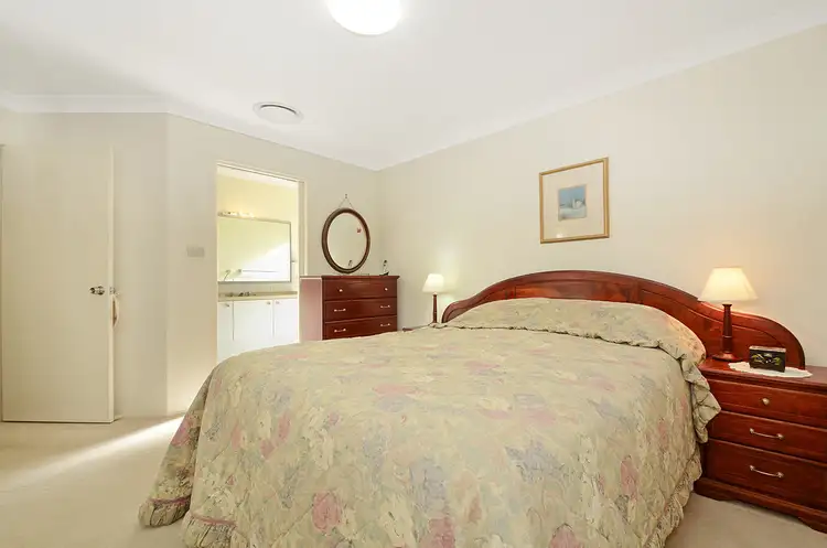 Fourth view of Homely house listing, 5 Scarborough Way, Dunbogan NSW 2443