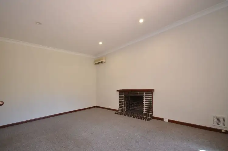 Fifth view of Homely house listing, 8 Riverview Road, East Victoria Park WA 6101