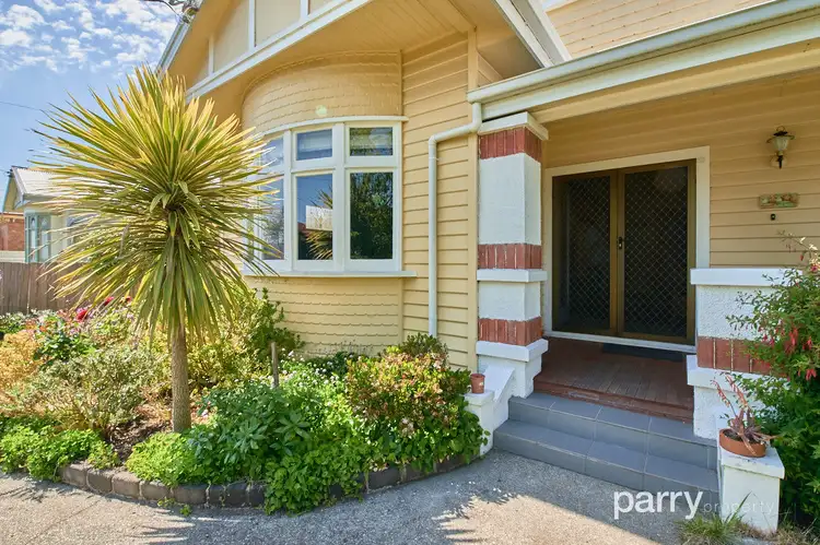 Third view of Homely house listing, 59 Mayne Street, Invermay TAS 7248