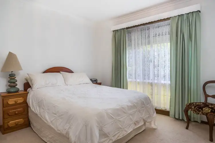 Seventh view of Homely house listing, 36 South Esk Drive, Hadspen TAS 7290