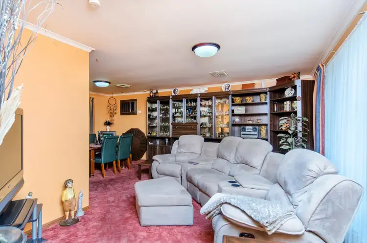 Third view of Homely house listing, 39 Desoto Drive, Port Willunga SA 5173