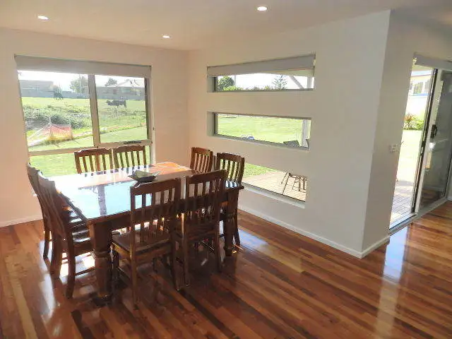 Sixth view of Homely house listing, 23 Sandhaven Crescent, Sulphur Creek TAS 7316
