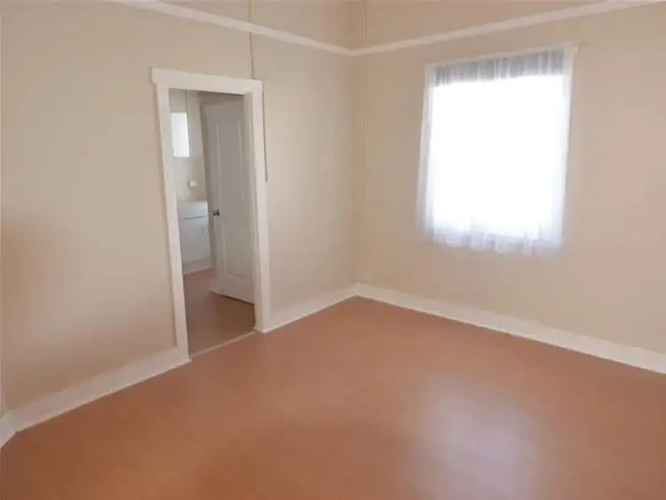 Third view of Homely house listing, 51-53 Angus Avenue, Kandos NSW 2848