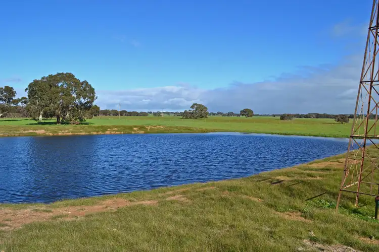 Fifth view of Homely rural property listing, Sec 34, 1100 Birchmore Rd, Macgillivray SA 5223