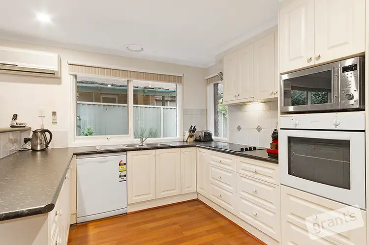Fourth view of Homely house listing, 62 King Road, Harkaway VIC 3806